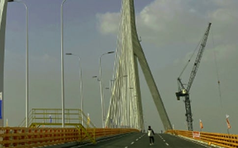 �й���������600����ƪ