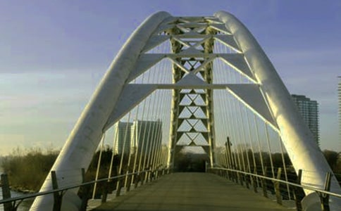 ǫ�ã��������������