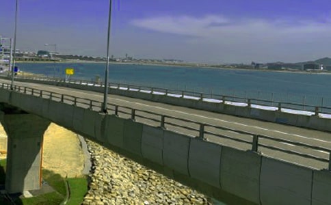 架起沟通的桥梁作文(精选31篇)