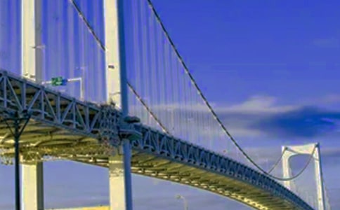 �������������600����ƪ