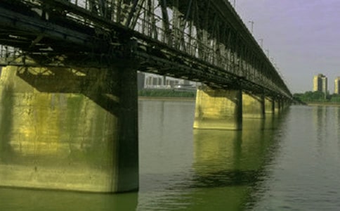 ����������������600��(ԭ��)