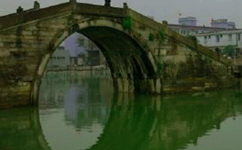 ��������400����ƪ