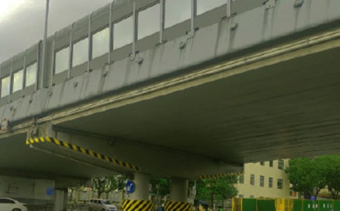 �й���������600��8ƪ