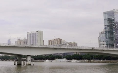 �������������12ƪ