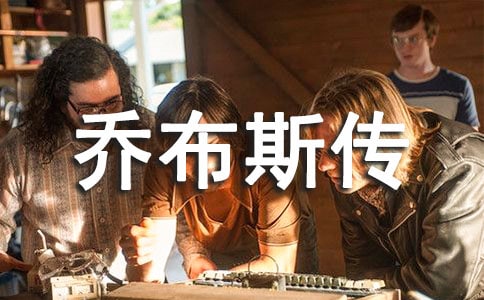 �ǲ�˹������У���ѡ57ƪ��