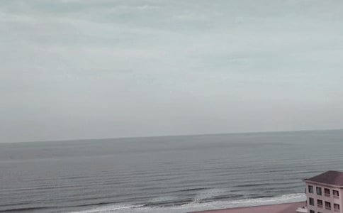 �����ػʵ�����300�֣���ѡ26ƪ��