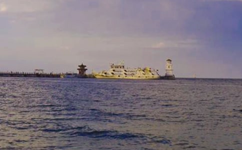 �ػʵ��μ�����9ƪ