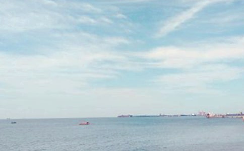 �ػʵ��μ�����15ƪ