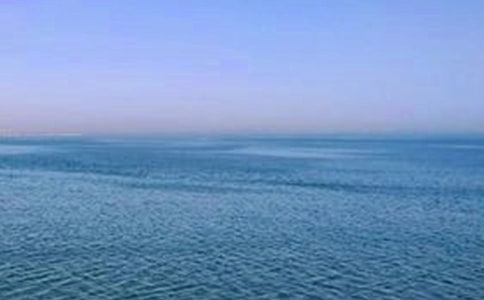 �ػʵ��μ����ģ���ѡ25ƪ��