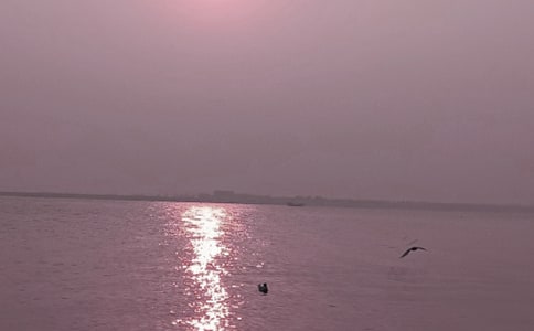 [����]�ػʵ��μ�����