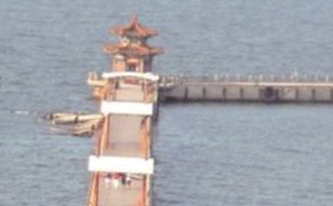 ���ػʵ��μ�����