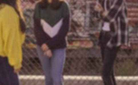 �������������300��4ƪ