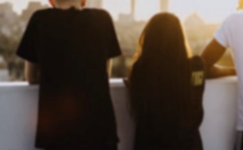 �������������300����ƪ