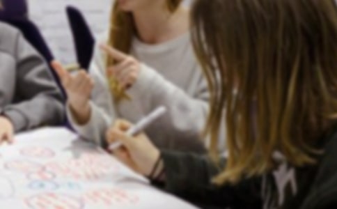 �������������԰����600��