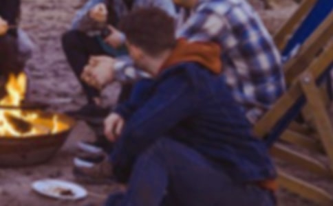 ��Сѧ��������������