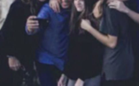 �����š����������300����ƪ