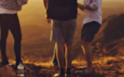 �������������600��4ƪ