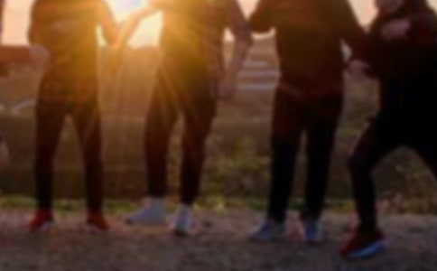 【推荐】青年的作文600字四篇