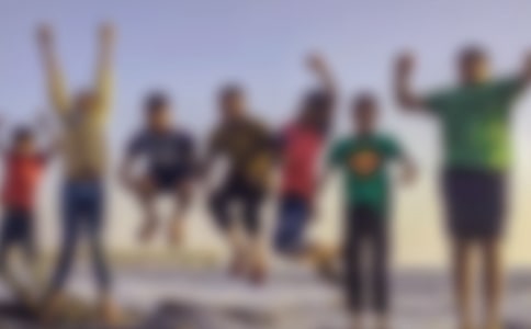 ����ѡ�����������ʮ�����š������