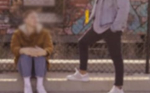 ����ѡ�����������300����ƪ