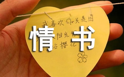 �й�����ĸ�����������