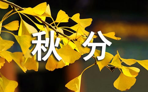 ���Сѧ����