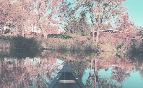 ���꼶�＾����