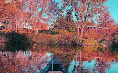 д���յ�����400��