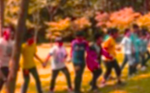 ��������500��[��9ƪ]