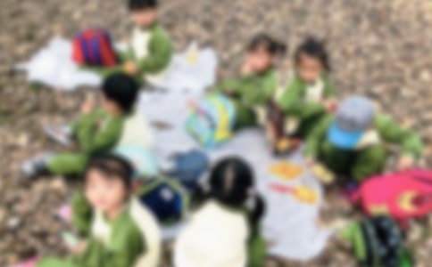 ���ر������꼶�������ĺϼ���ƪ