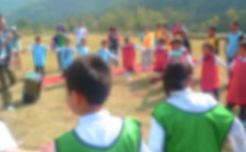 ���꼶�������������Ļ��9ƪ