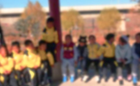 ���ֵ���������15ƪ[����]