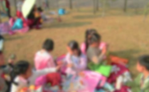 �����������꼶�������ĺϼ�9ƪ