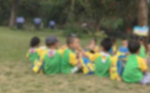 ���ε���������[14ƪ]