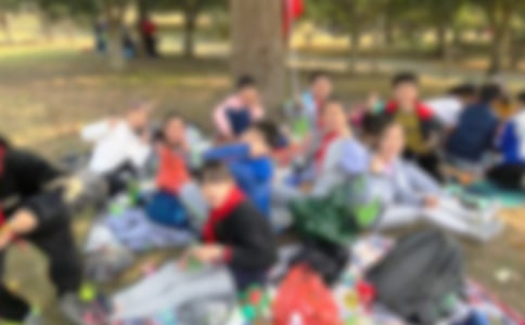 �������ε����꼶����