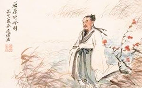 �����š���ԭ������600��4ƪ