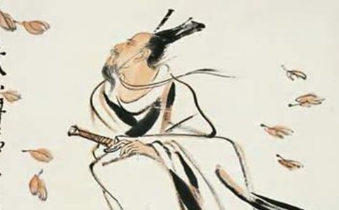 д��ԭ�ĸ�һ�������ģ�ͨ��25ƪ��