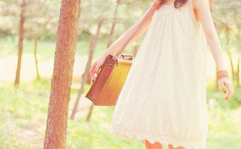 ȹ������300��