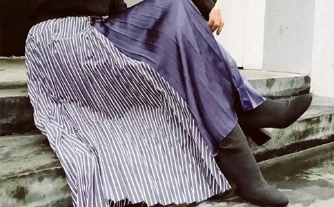 ��һ����ȹ�ӡ�����У���ѡ21ƪ��