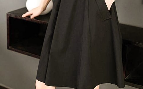 ȹ������300��5ƪ����ѡ��