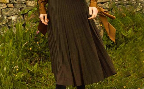 ��ѡȹ������400��4ƪ