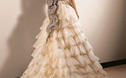 ȹ������300��6ƪ