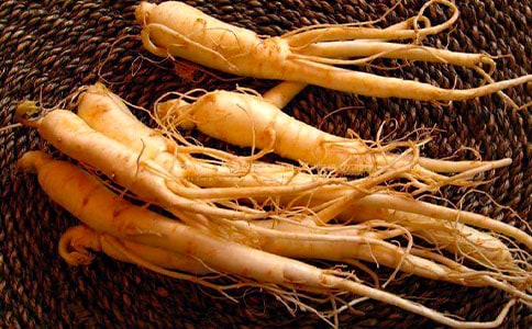 《偷吃人参果》读后感