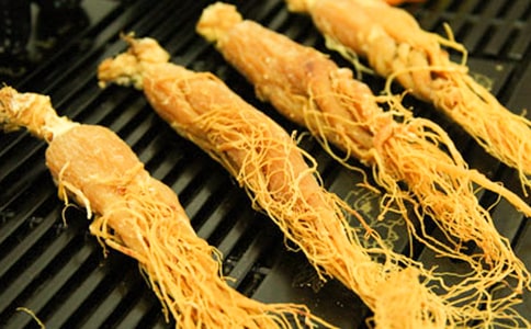 ͵���˲ι������