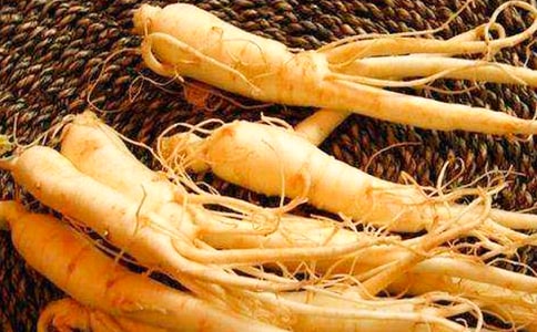 偷吃人参果读后感12篇