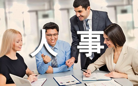 ��������400��