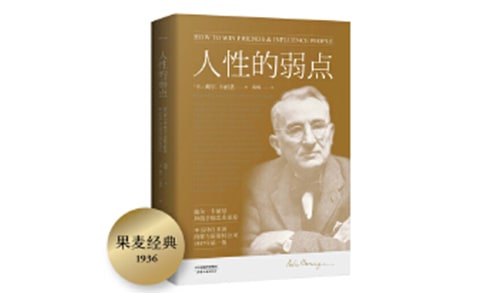 ���Ե��������д�ѧ�ĵ�