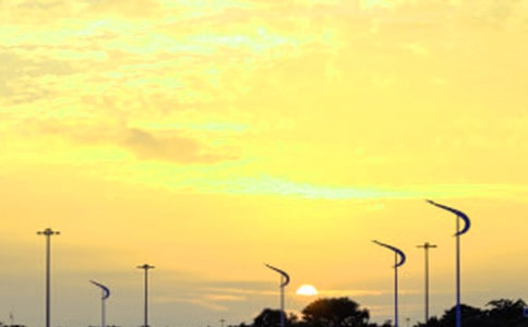 �����ճ�����300����ƪ