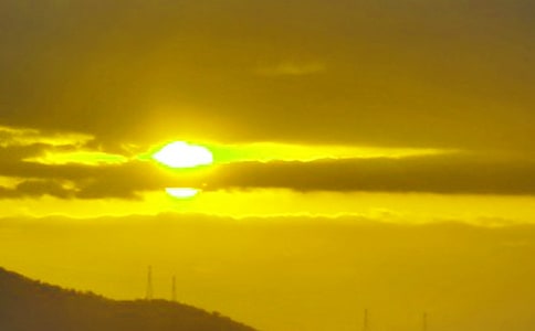 ���Ƽ������꼶�ճ����ĺϼ���ƪ