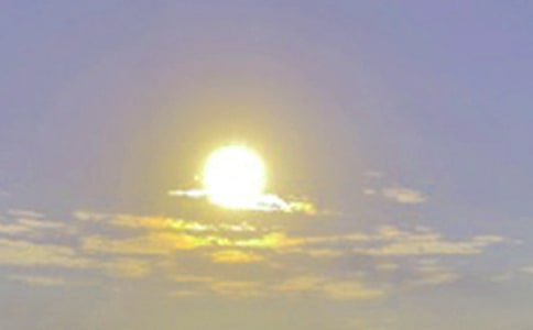 �ճ��������ģ����㣩